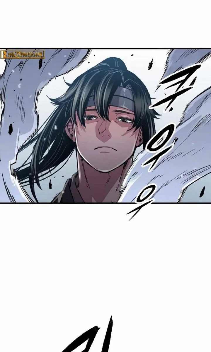 Reborn as The Heavenly Demon Chapter 110 - halaman 40