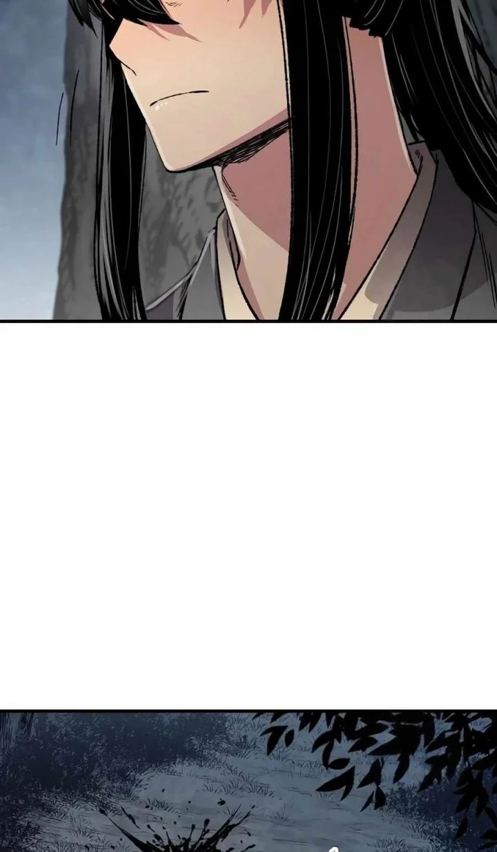 Reborn as The Heavenly Demon Chapter 110 - halaman 46