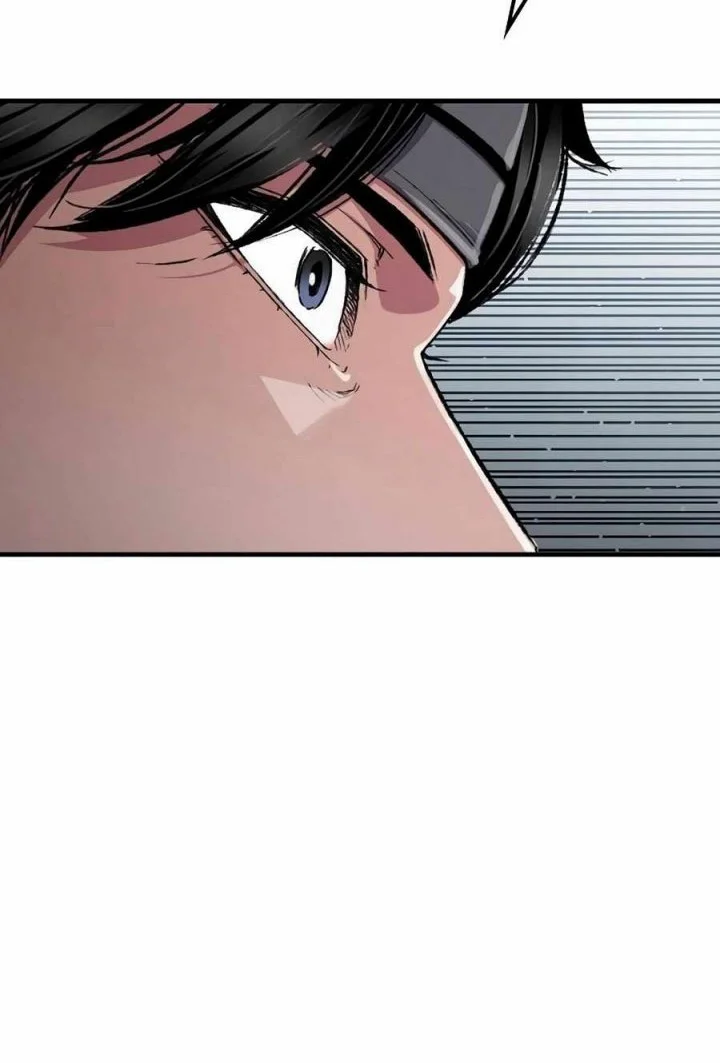 Reborn as The Heavenly Demon Chapter 110 - halaman 60