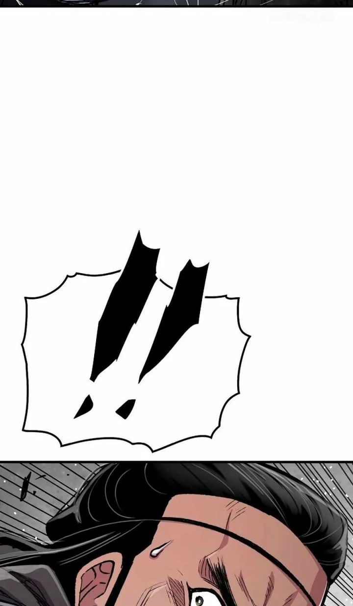 Reborn as The Heavenly Demon Chapter 110 - halaman 62