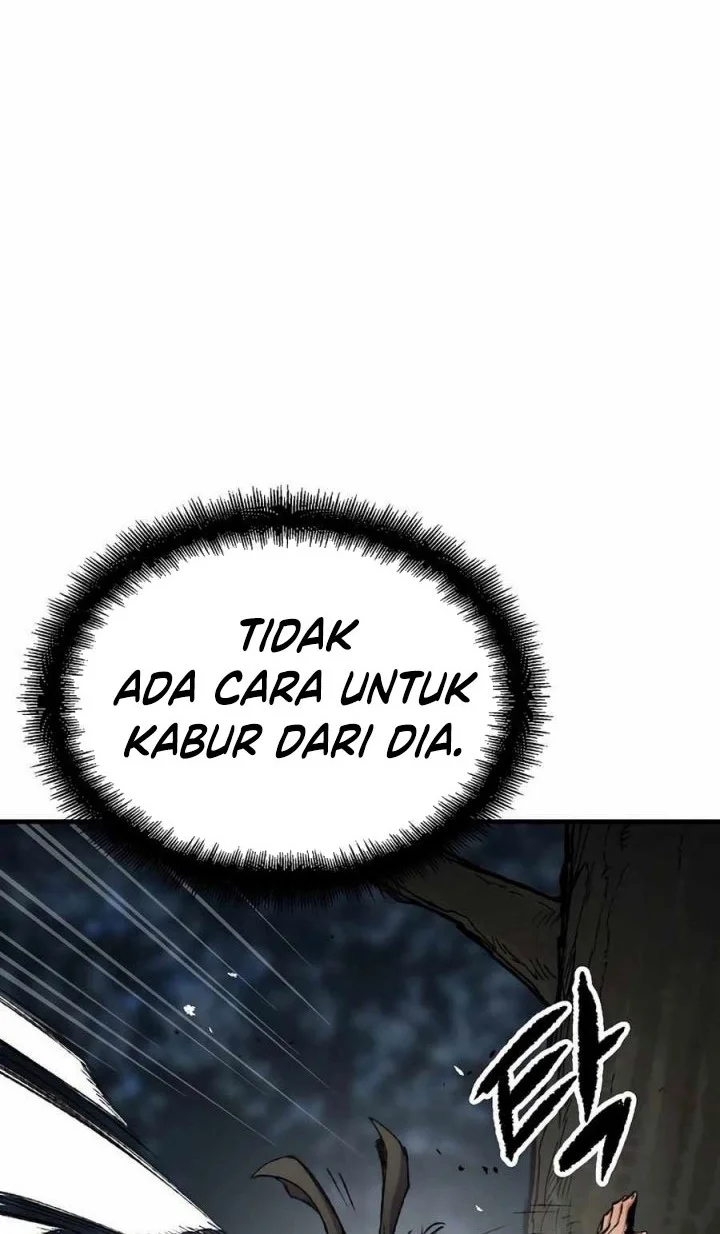 Reborn as The Heavenly Demon Chapter 110 - halaman 64
