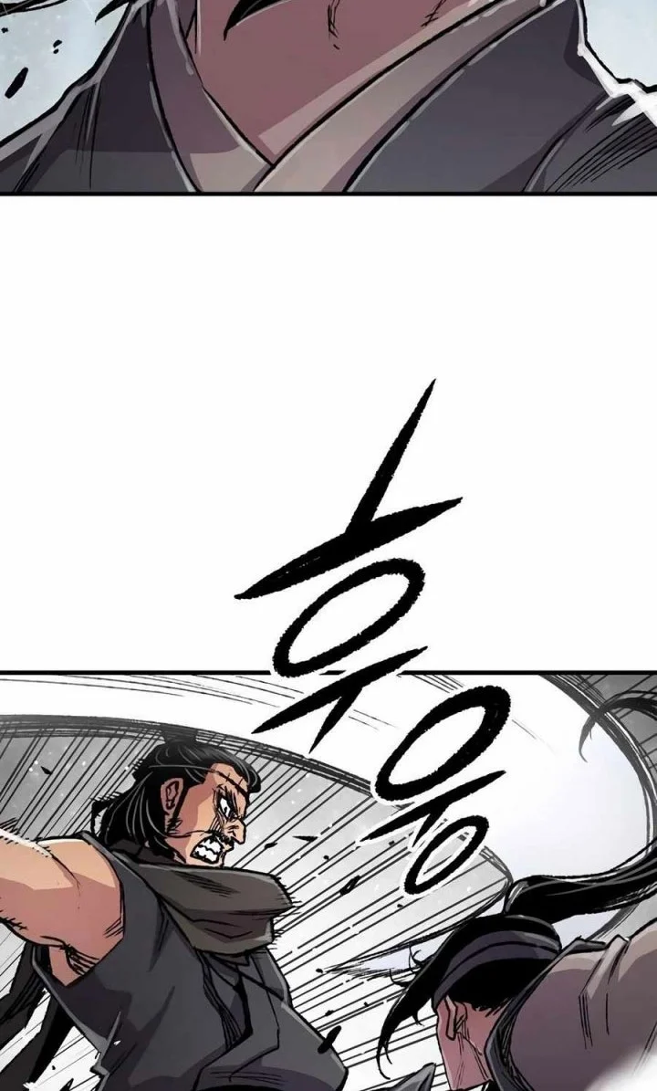Reborn as The Heavenly Demon Chapter 110 - halaman 68