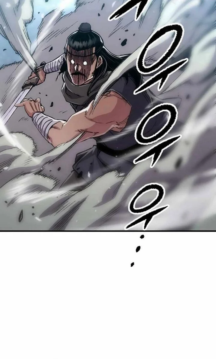 Reborn as The Heavenly Demon Chapter 110 - halaman 72