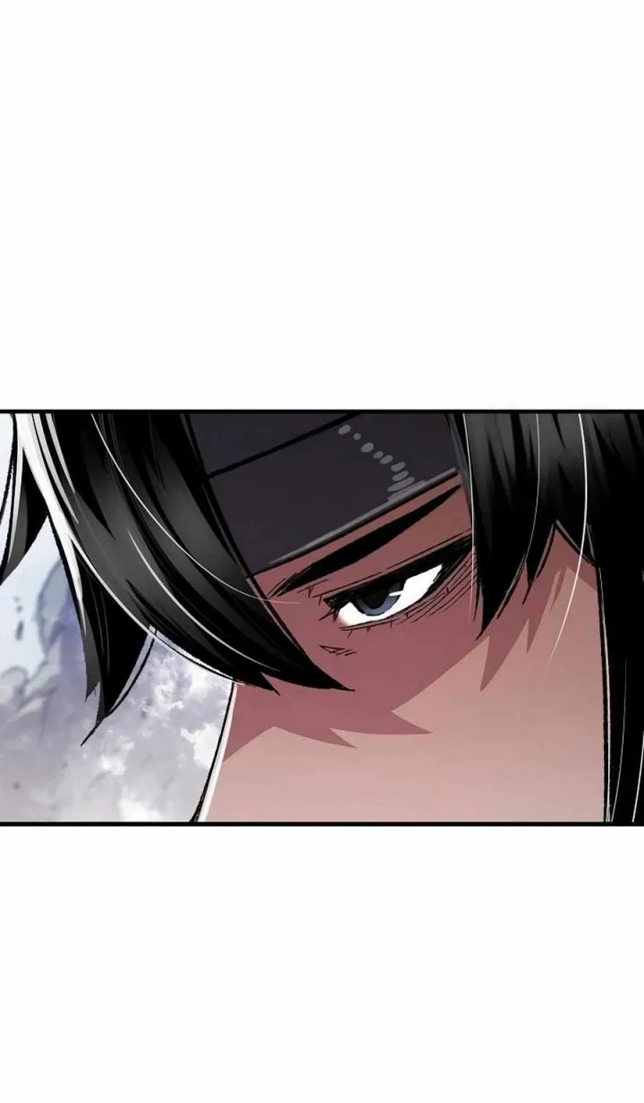 Reborn as The Heavenly Demon Chapter 110 - halaman 74