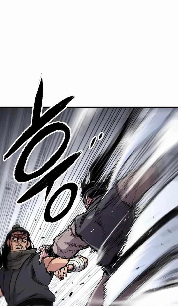 Reborn as The Heavenly Demon Chapter 110 - halaman 76
