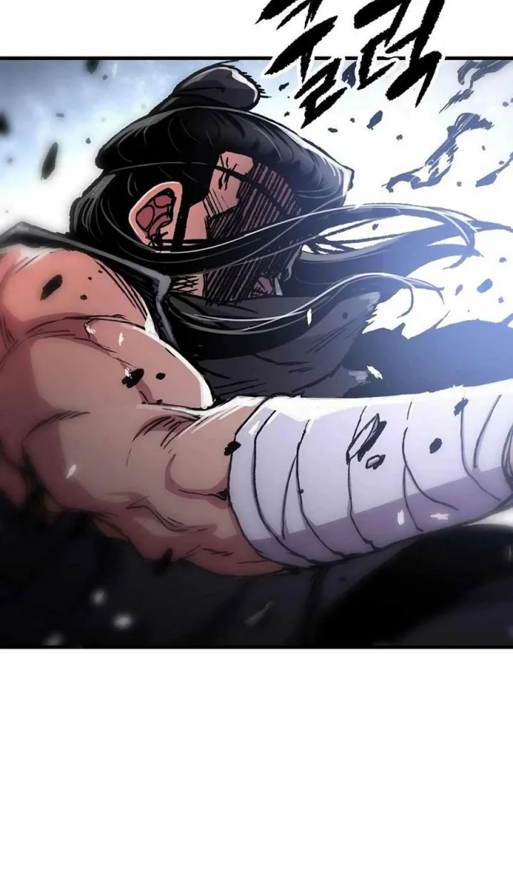 Reborn as The Heavenly Demon Chapter 110 - halaman 78