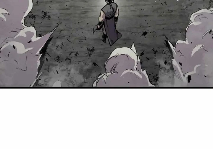 Reborn as The Heavenly Demon Chapter 110 - halaman 80