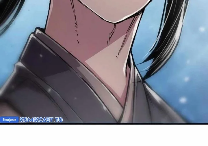 Reborn as The Heavenly Demon Chapter 110 - halaman 82