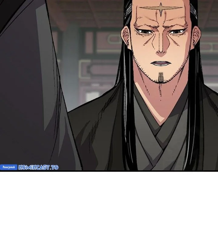 Reborn as The Heavenly Demon Chapter 111 - halaman 12