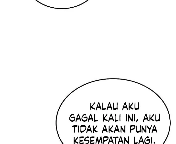 Reborn as The Heavenly Demon Chapter 111 - halaman 20
