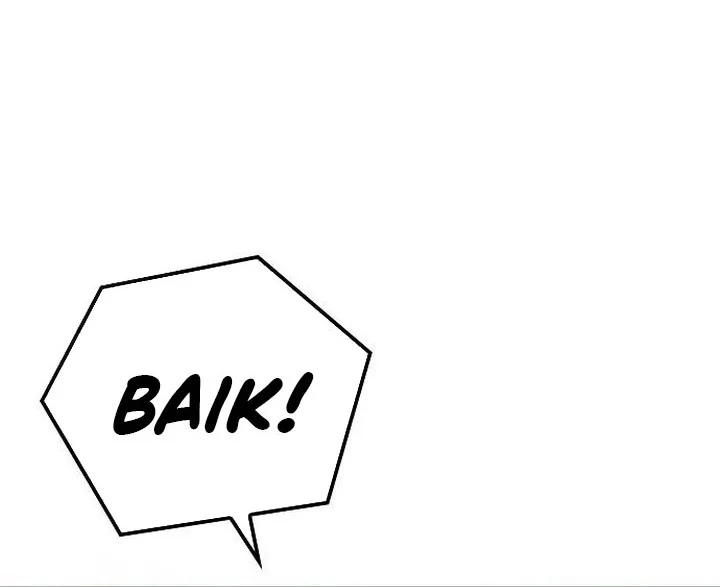 Reborn as The Heavenly Demon Chapter 111 - halaman 24