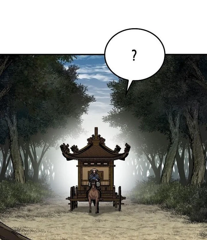 Reborn as The Heavenly Demon Chapter 111 - halaman 28