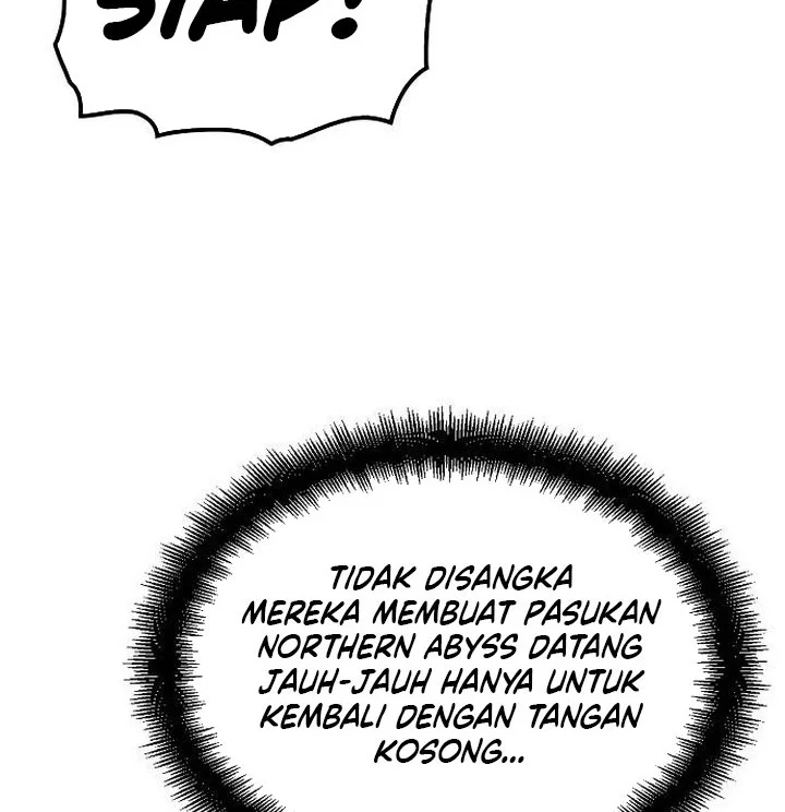 Reborn as The Heavenly Demon Chapter 111 - halaman 40