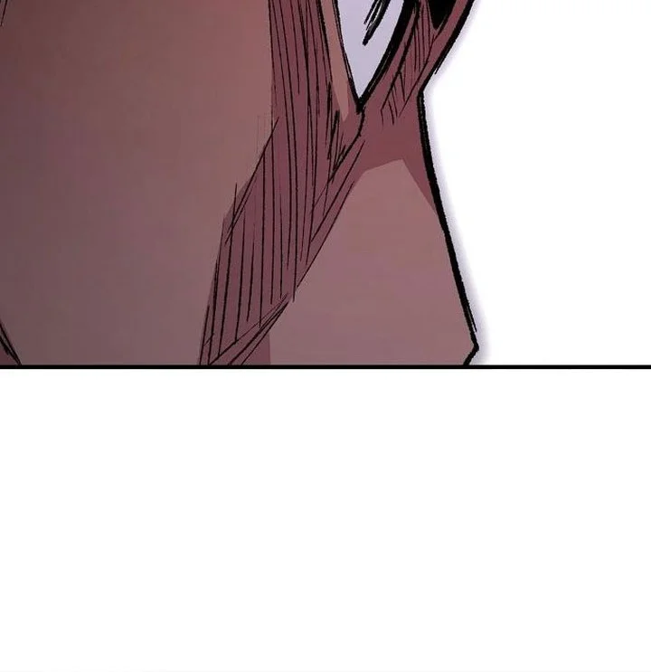 Reborn as The Heavenly Demon Chapter 111 - halaman 42