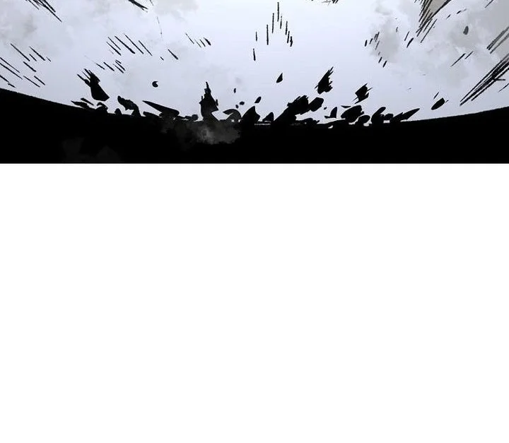Reborn as The Heavenly Demon Chapter 111 - halaman 44