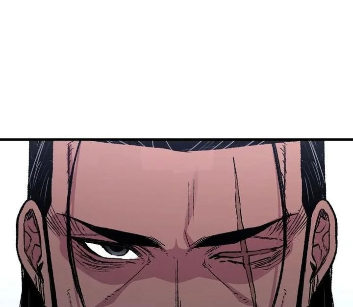 Reborn as The Heavenly Demon Chapter 111 - halaman 46