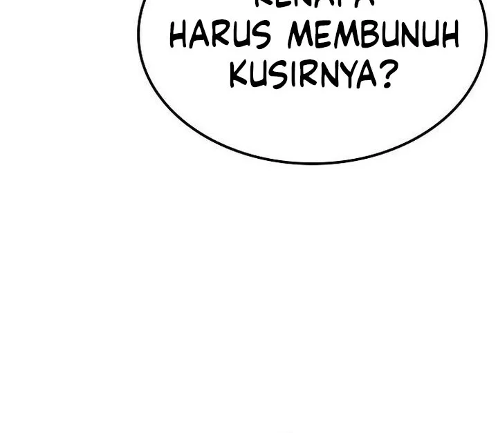 Reborn as The Heavenly Demon Chapter 111 - halaman 48