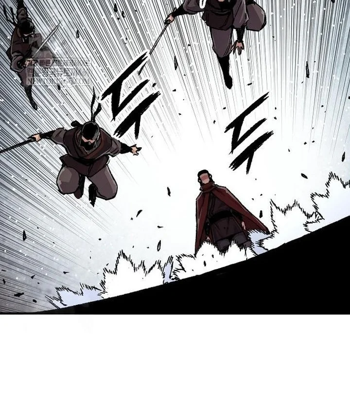Reborn as The Heavenly Demon Chapter 111 - halaman 56