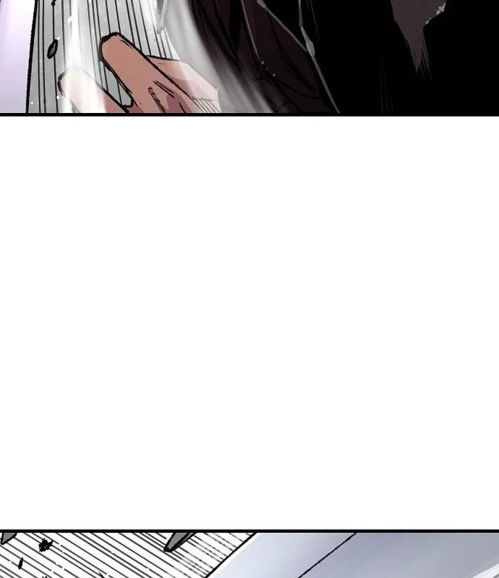 Reborn as The Heavenly Demon Chapter 111 - halaman 58