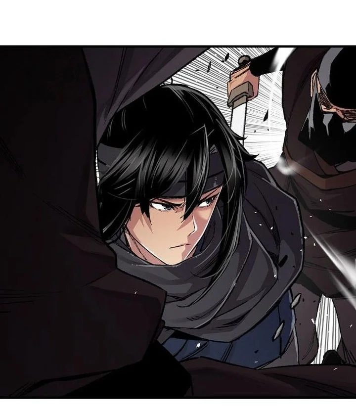 Reborn as The Heavenly Demon Chapter 111 - halaman 60