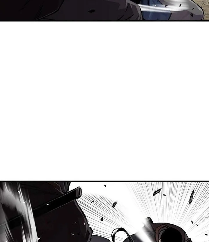 Reborn as The Heavenly Demon Chapter 111 - halaman 62