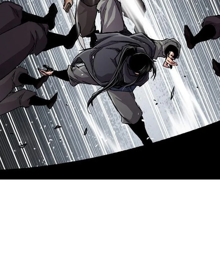 Reborn as The Heavenly Demon Chapter 111 - halaman 66