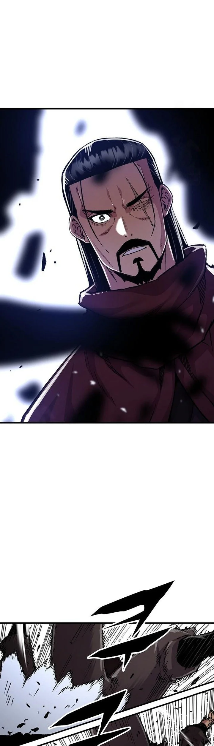 Reborn as The Heavenly Demon Chapter 111 - halaman 67