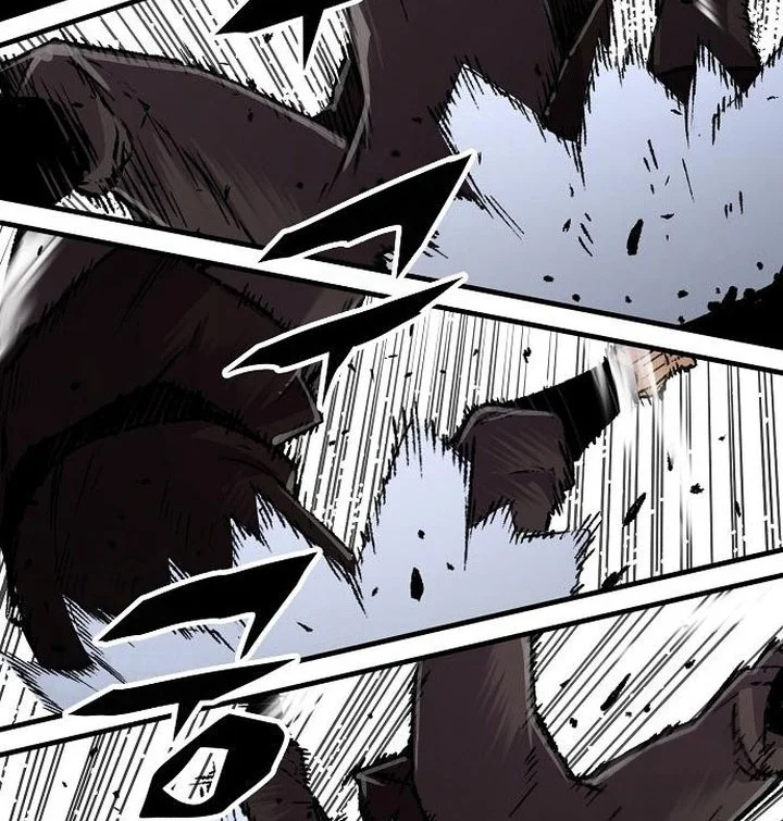 Reborn as The Heavenly Demon Chapter 111 - halaman 68