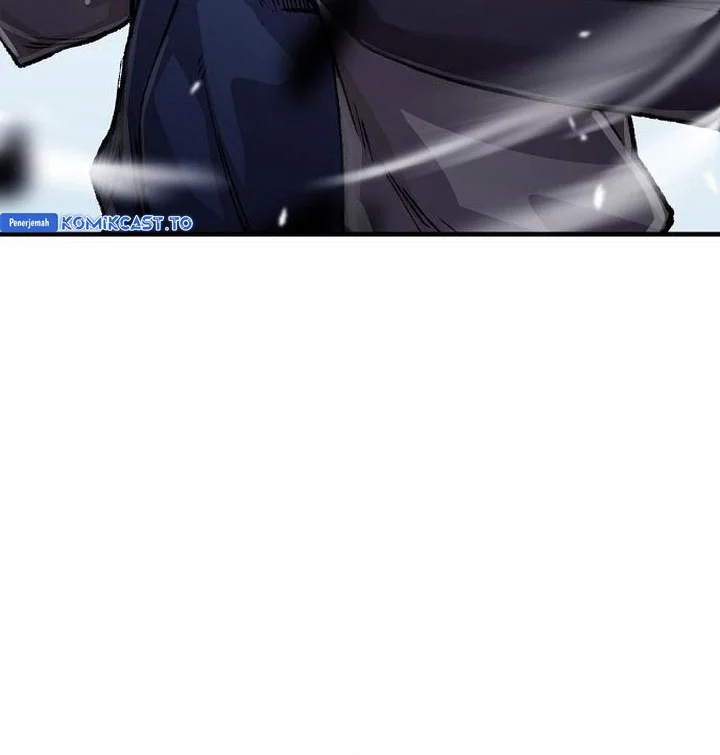 Reborn as The Heavenly Demon Chapter 111 - halaman 72
