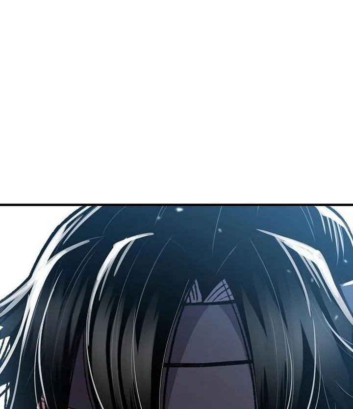 Reborn as The Heavenly Demon Chapter 111 - halaman 74