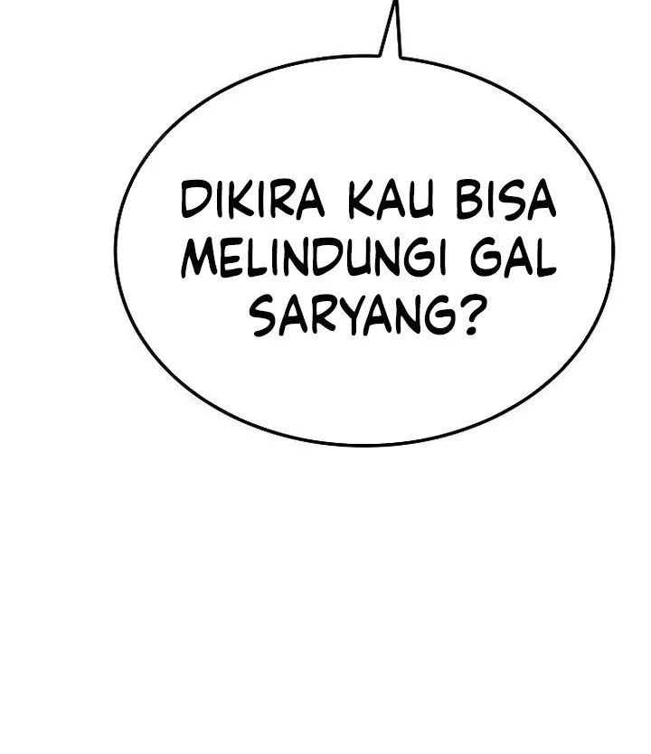 Reborn as The Heavenly Demon Chapter 111 - halaman 76