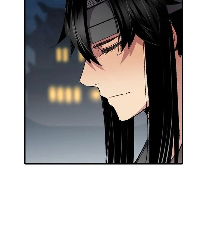Reborn as The Heavenly Demon Chapter 111 - halaman 8