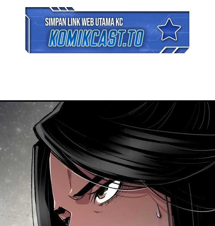 Reborn as The Heavenly Demon Chapter 111 - halaman 82