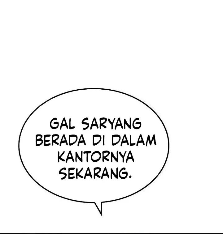 Reborn as The Heavenly Demon Chapter 111 - halaman 84
