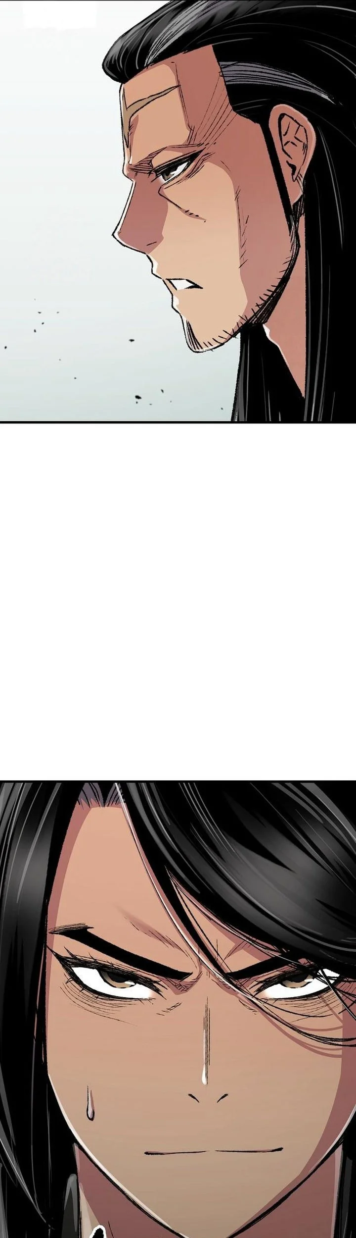 Reborn as The Heavenly Demon Chapter 111 - halaman 85