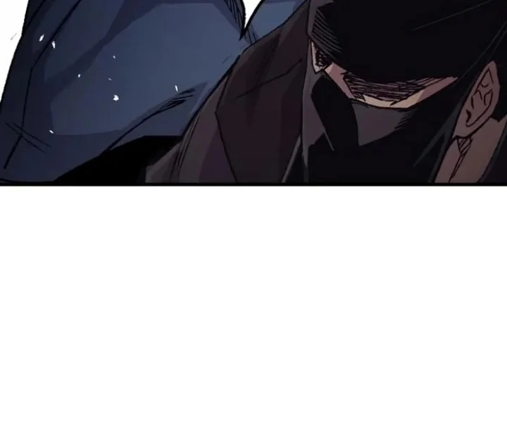 Reborn as The Heavenly Demon Chapter 112 - halaman 12