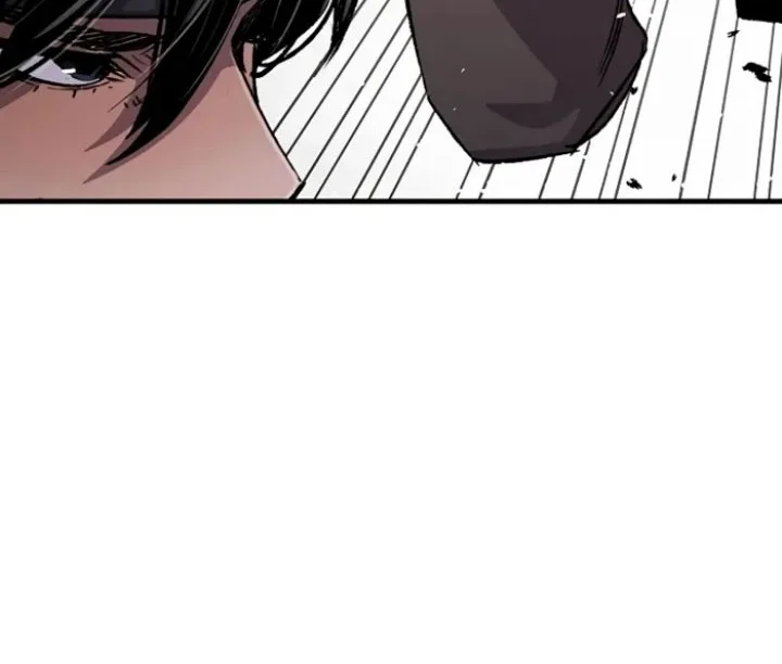 Reborn as The Heavenly Demon Chapter 112 - halaman 14