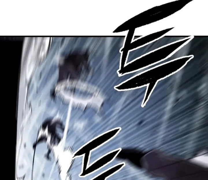 Reborn as The Heavenly Demon Chapter 112 - halaman 22