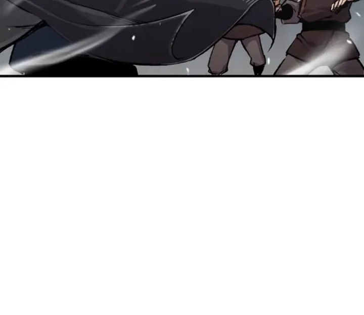 Reborn as The Heavenly Demon Chapter 112 - halaman 26