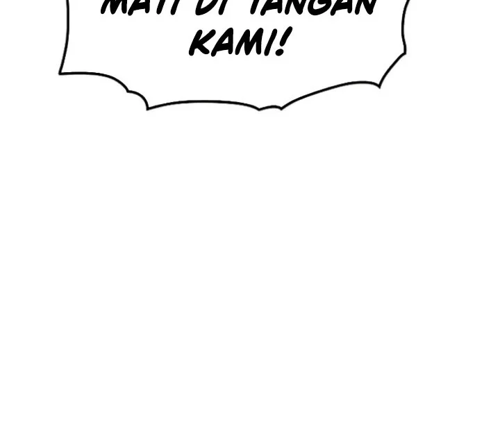 Reborn as The Heavenly Demon Chapter 112 - halaman 30