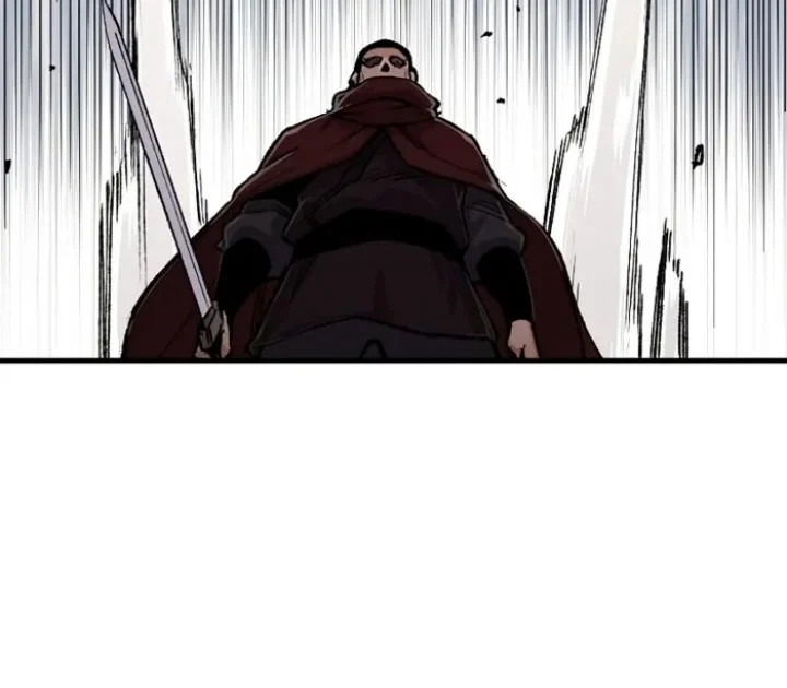 Reborn as The Heavenly Demon Chapter 112 - halaman 38