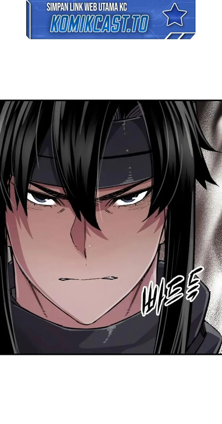 Reborn as The Heavenly Demon Chapter 112 - halaman 4