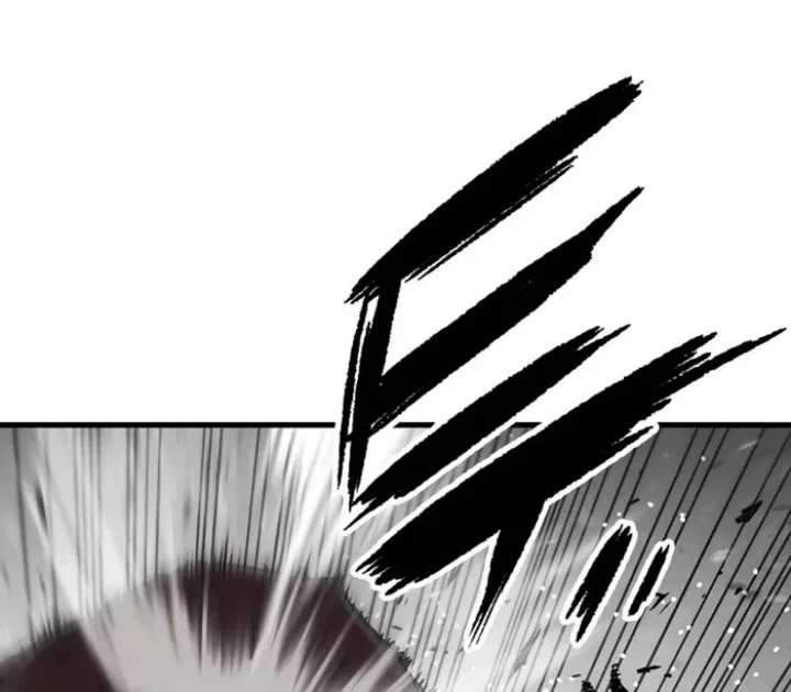 Reborn as The Heavenly Demon Chapter 112 - halaman 40