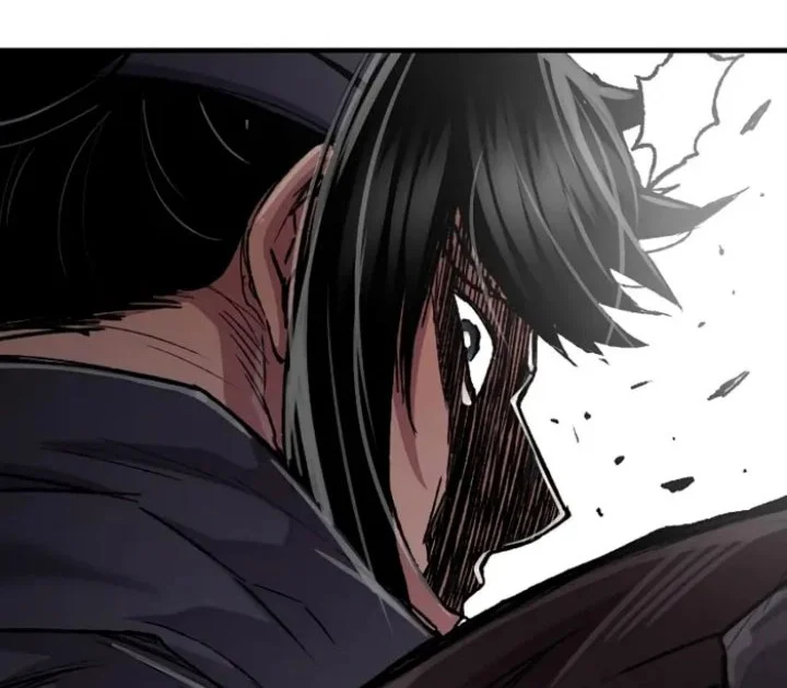 Reborn as The Heavenly Demon Chapter 112 - halaman 42