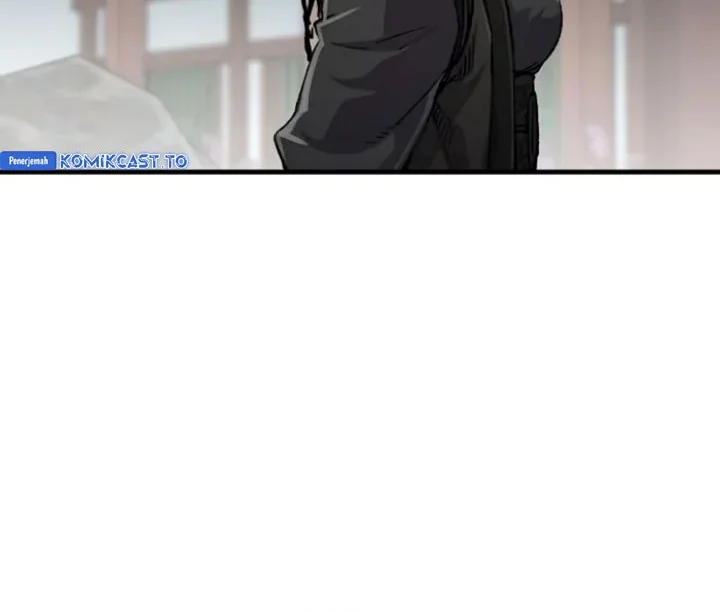 Reborn as The Heavenly Demon Chapter 112 - halaman 52