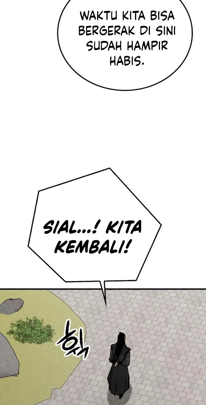 Reborn as The Heavenly Demon Chapter 112 - halaman 56