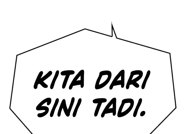 Reborn as The Heavenly Demon Chapter 112 - halaman 62