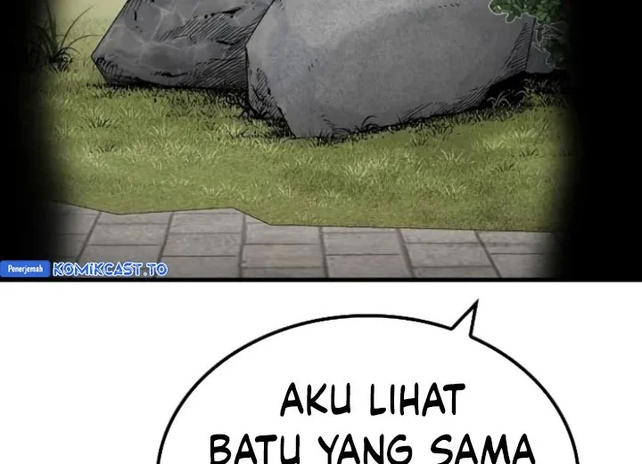 Reborn as The Heavenly Demon Chapter 112 - halaman 64