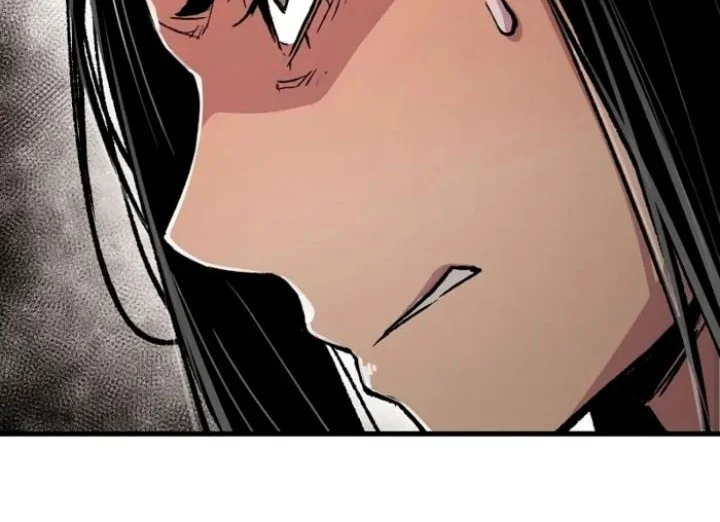 Reborn as The Heavenly Demon Chapter 112 - halaman 66