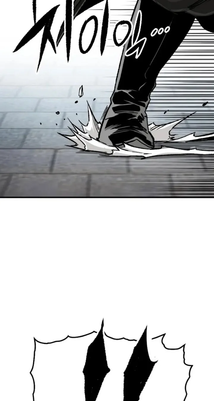 Reborn as The Heavenly Demon Chapter 112 - halaman 70